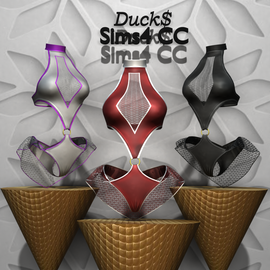 zz.png.1dc07dbabc74e6ab315f6eeb35588b15.png