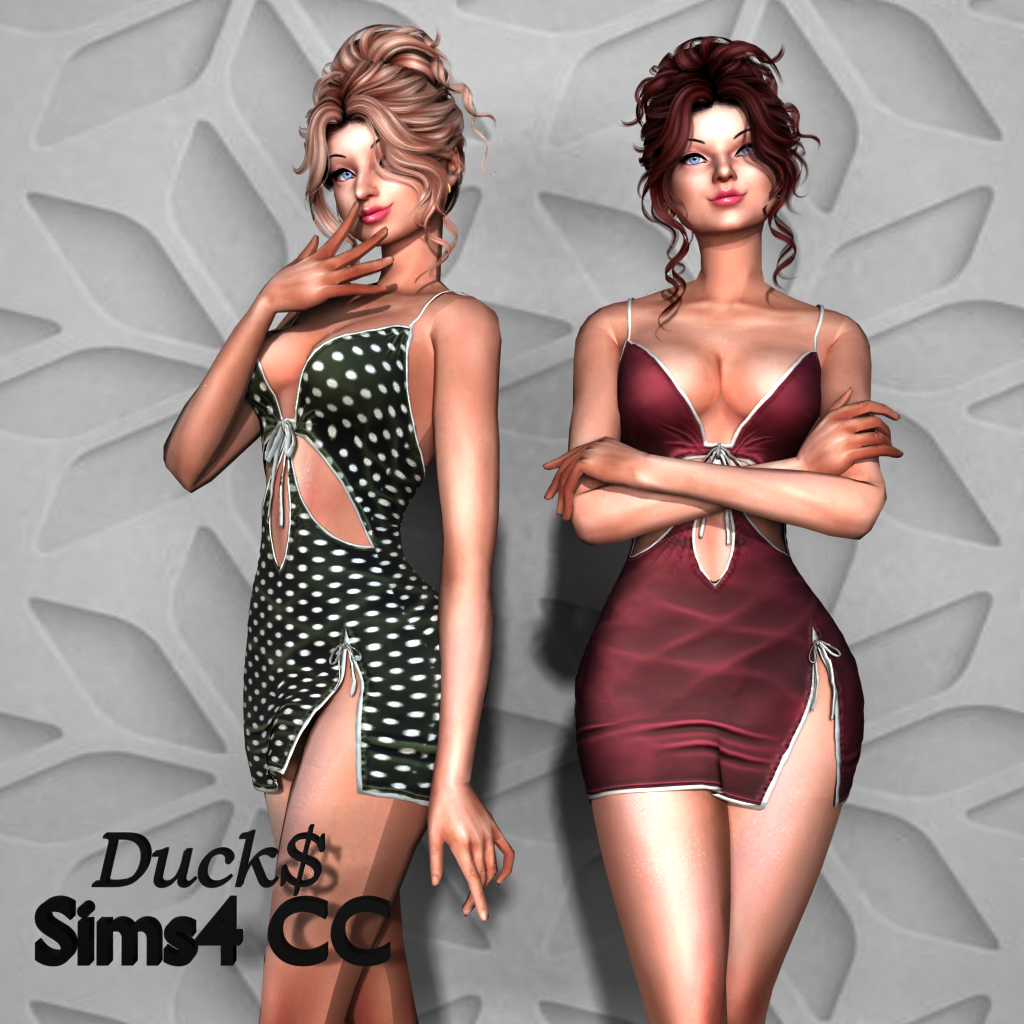 zz.png.22c4d8ea7ab282eda8518939ca8cab79.png