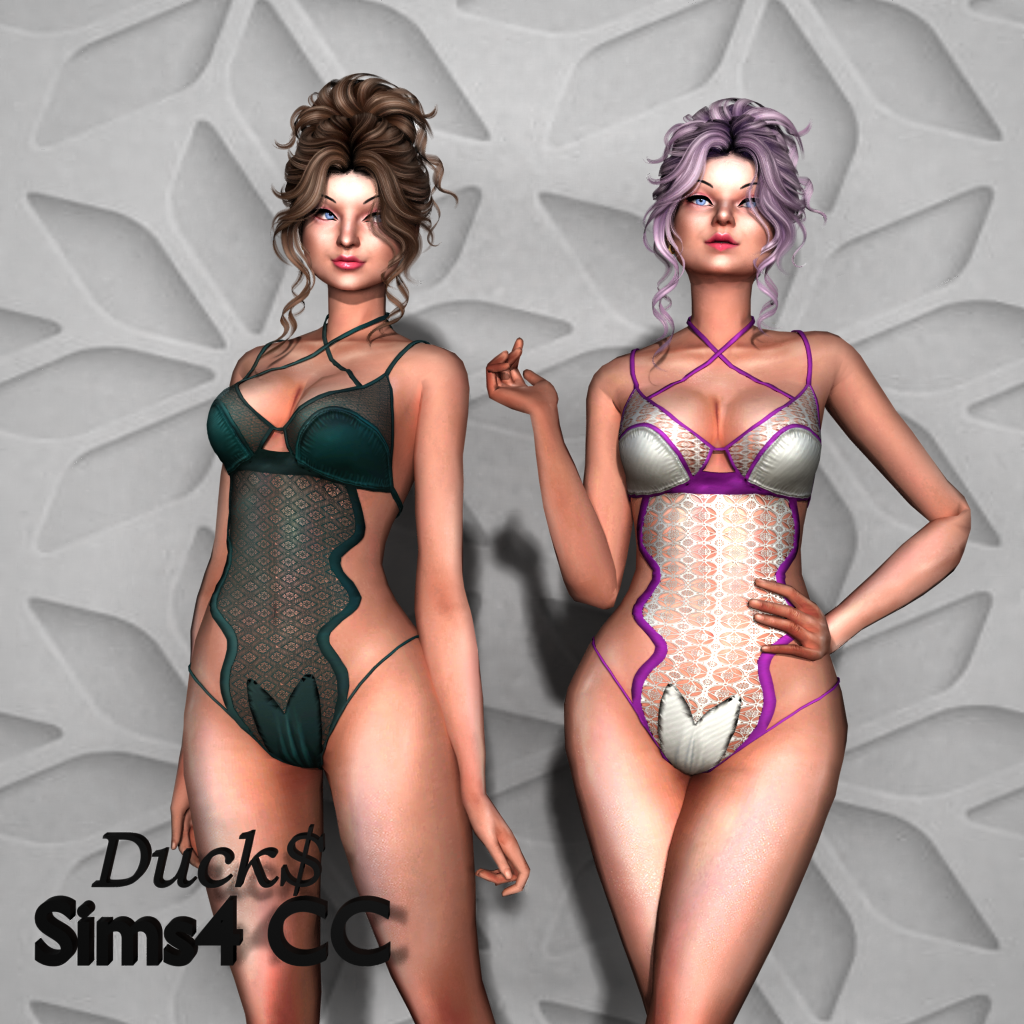 zz.png.954bff1dddc992fc008adeed8f8a4f78.png