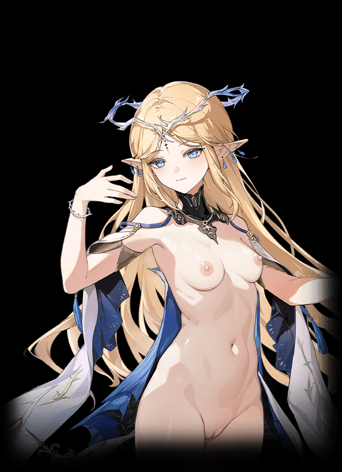 0.png.d910ef8091fbb5ae10f4111c40d390ea.png