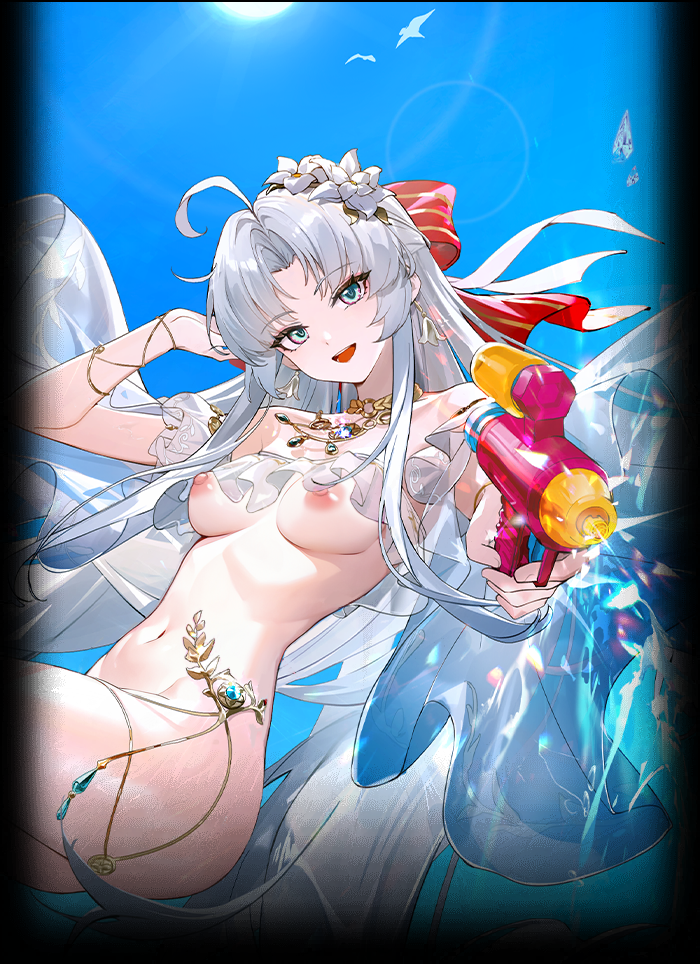 0.png.ec9172ffed09bc0504cd2b613bc81ffb.png