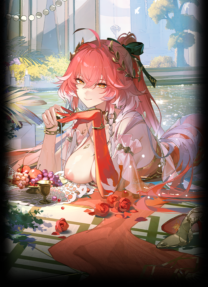 0.png.f0fedc9c6c294d1a1001ff3c6fae57dc.png
