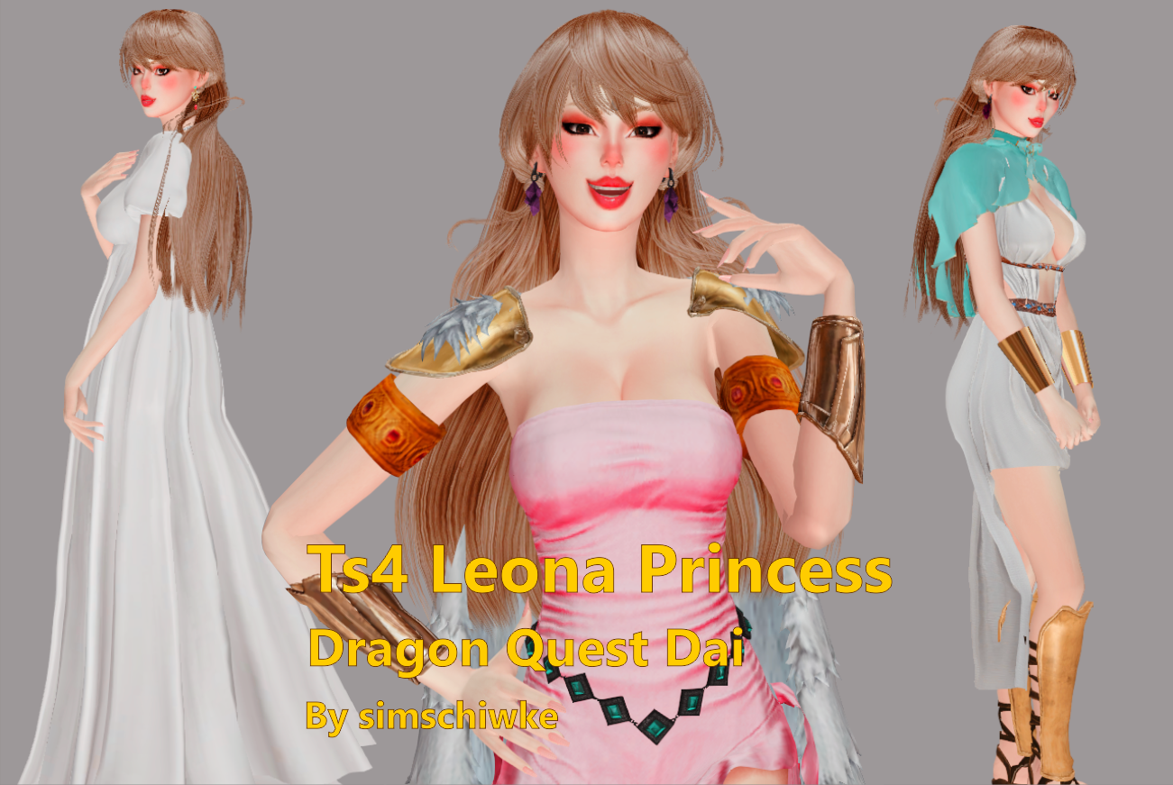 000000000Leona03.png.21af375c37678820e9f5c26e16d5383d.png