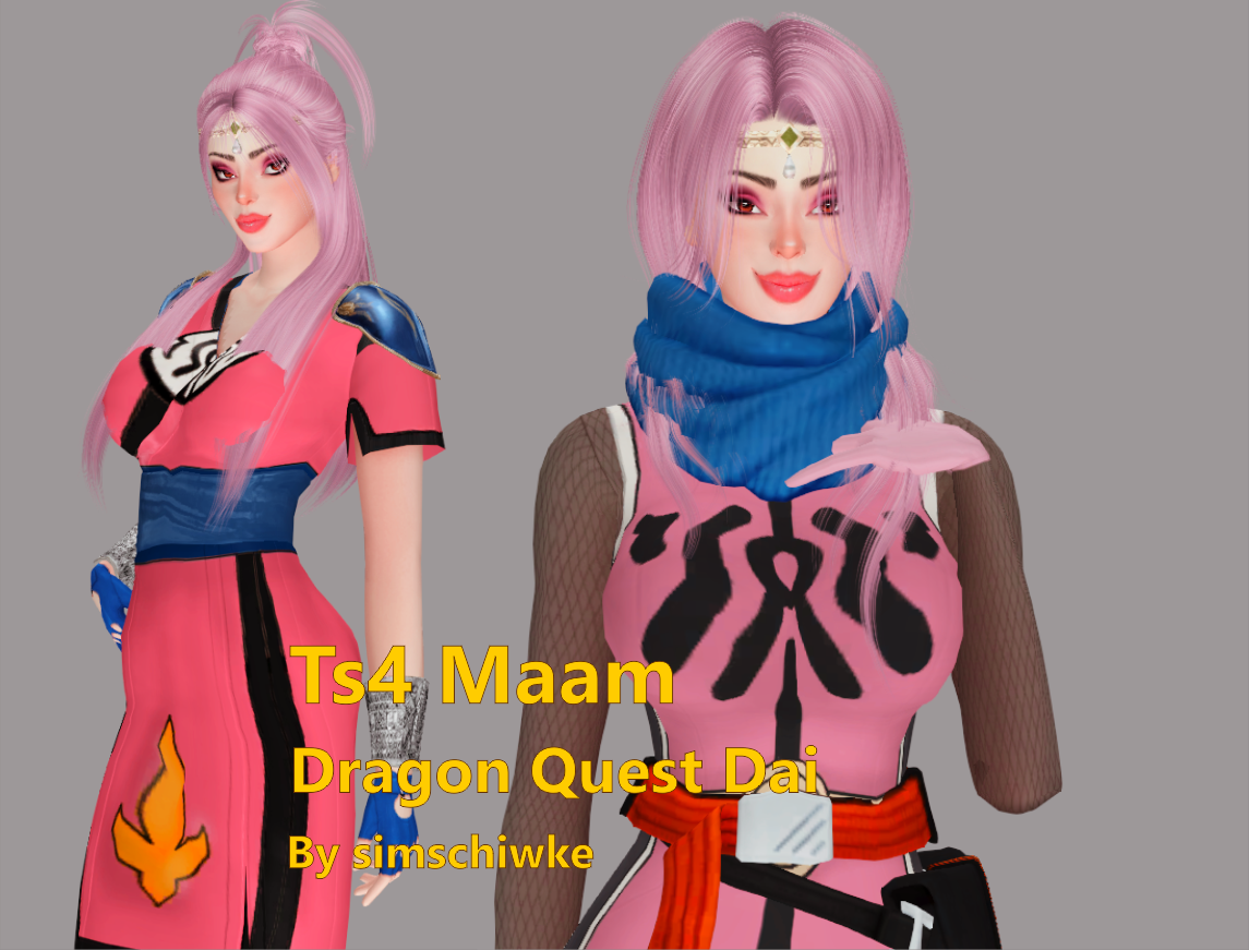 000000000maam03.png.7ea1d44c05d867d28d8ebc1fd3c63508.png