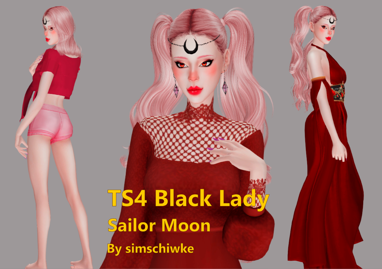 0000000BlackLady03.png.3832ccdfa9e96b96856831141ac169ef.png