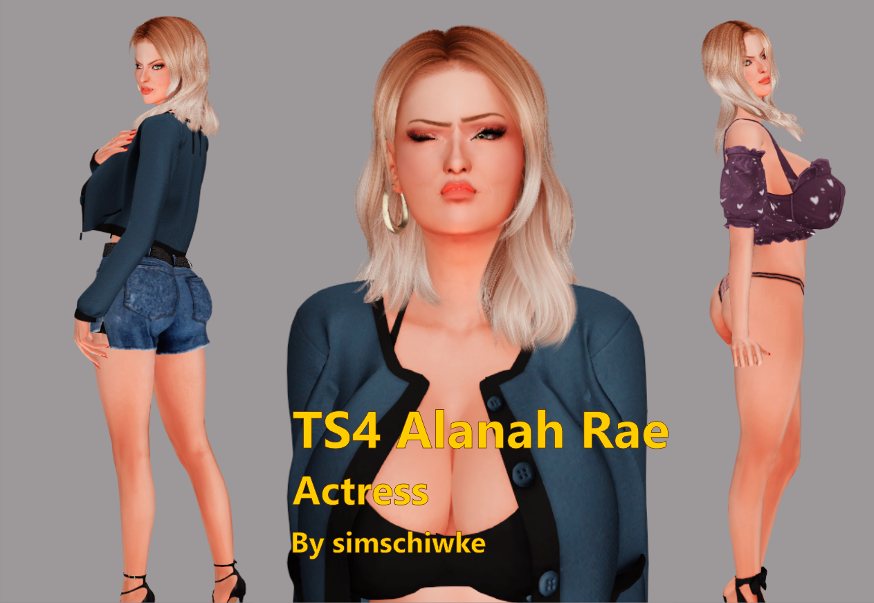 00000Alanah03.png.1a37de11c77e0342dc3e16b0f135a978.png