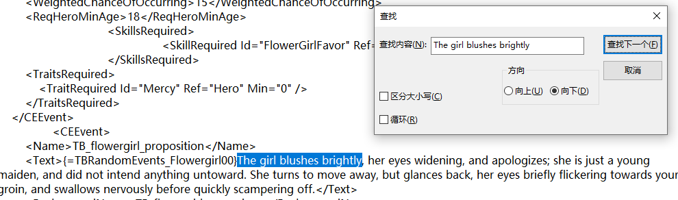 002.png.778e70bb4e69bbe0d86d8d24a1cfabde.png