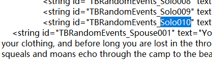 003.png.cfbf6e1e0f7cefcc2207114d4ffc0232.png