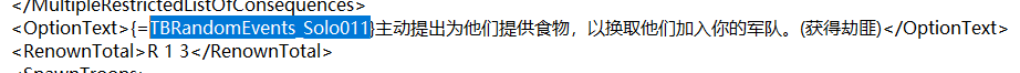004.png.0203d203a6b540bc2bf487fb471e6c19.png