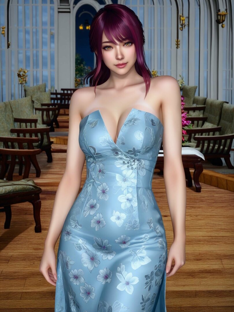 01.jpg