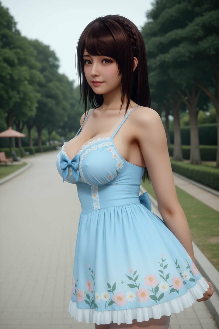 02.jpg
