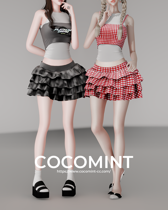 020_021preview_c.png.244fd60d17a86c26cb27c657cf87c10c.png