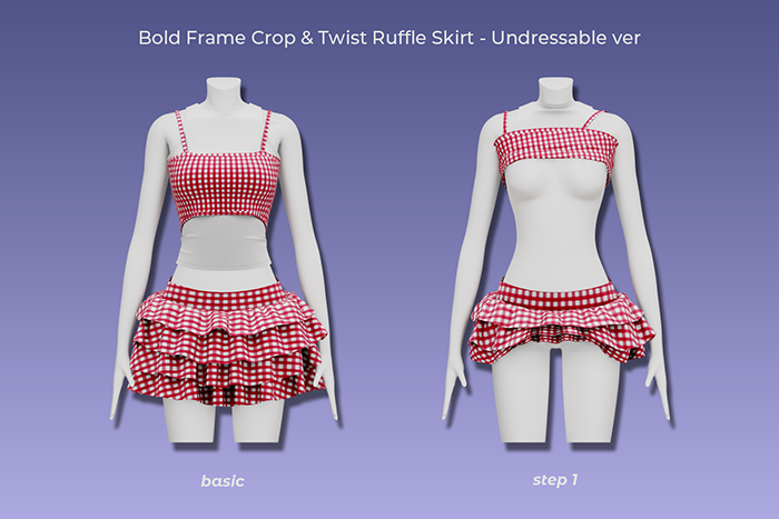020_021undressablestep_c.png.826cd413fb546ce97fc3289a73e97ff8.png