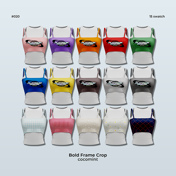 020_swatchpreview_c.png.3d3cfb52266c3cba278c10174e327b43.png
