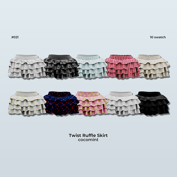 021_swatchpreview_c.png.1defe853ff0c1be18dff3daff80b206b.png