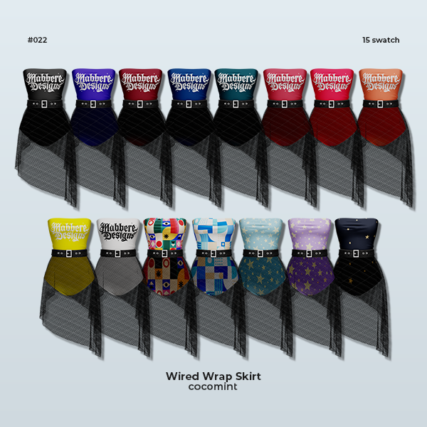 022_swatchpreviewc.png.0751b3f6f4dc9cb7d6710b6240a9afa1.png