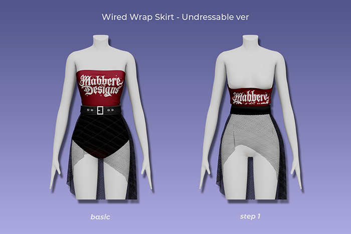 022_undressablestep_c.png.c05693b58eadd8a7b576b45639e210d7.png