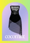 022_ww_s4sthum_104x148.png.90f8398e92bf7ee802ca60b0d0e1d2d8.png