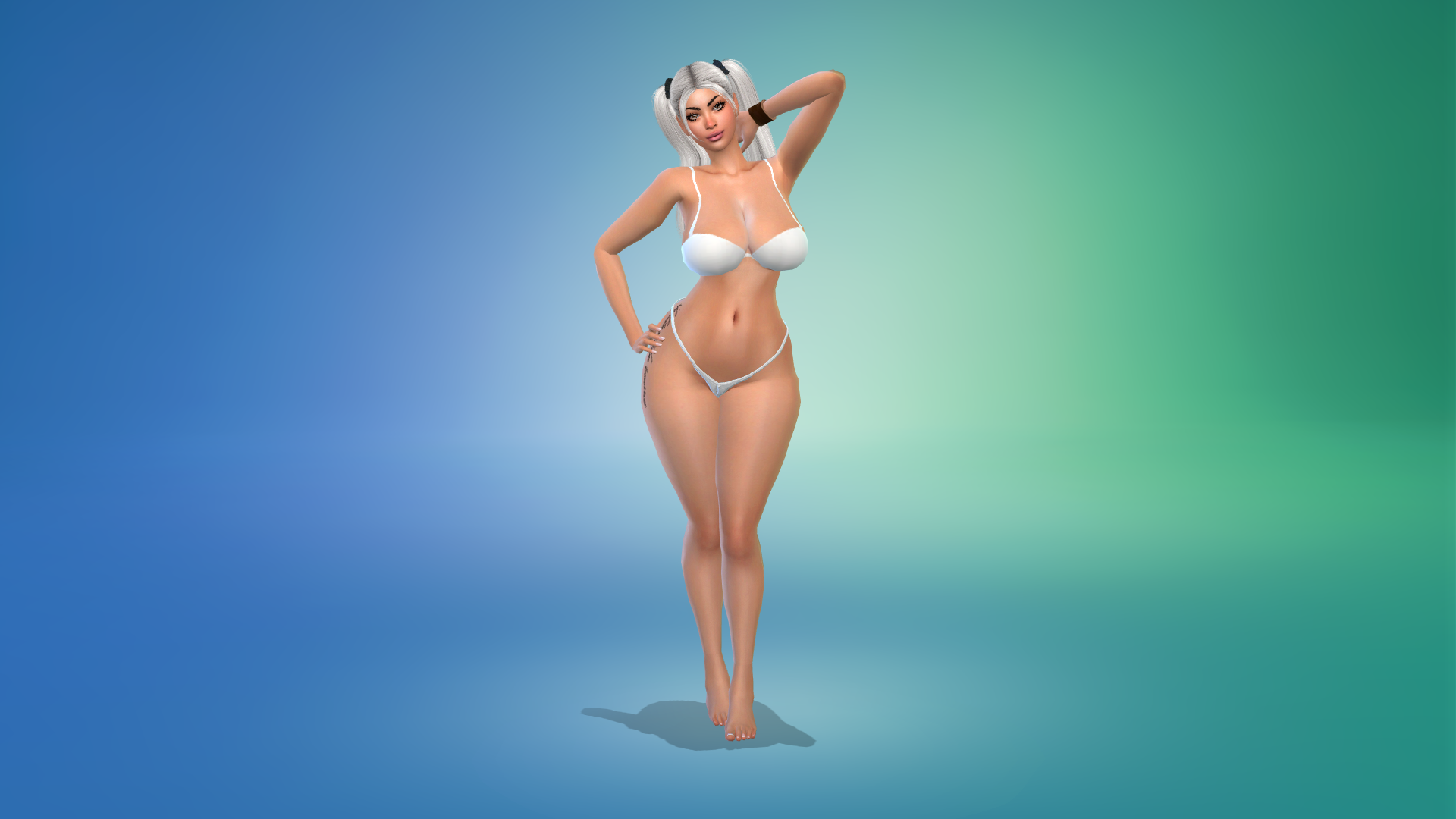 02_06.2025_22.17_06.png.9bde2c3c5bd3560367ebeab6d52f6cd0.png