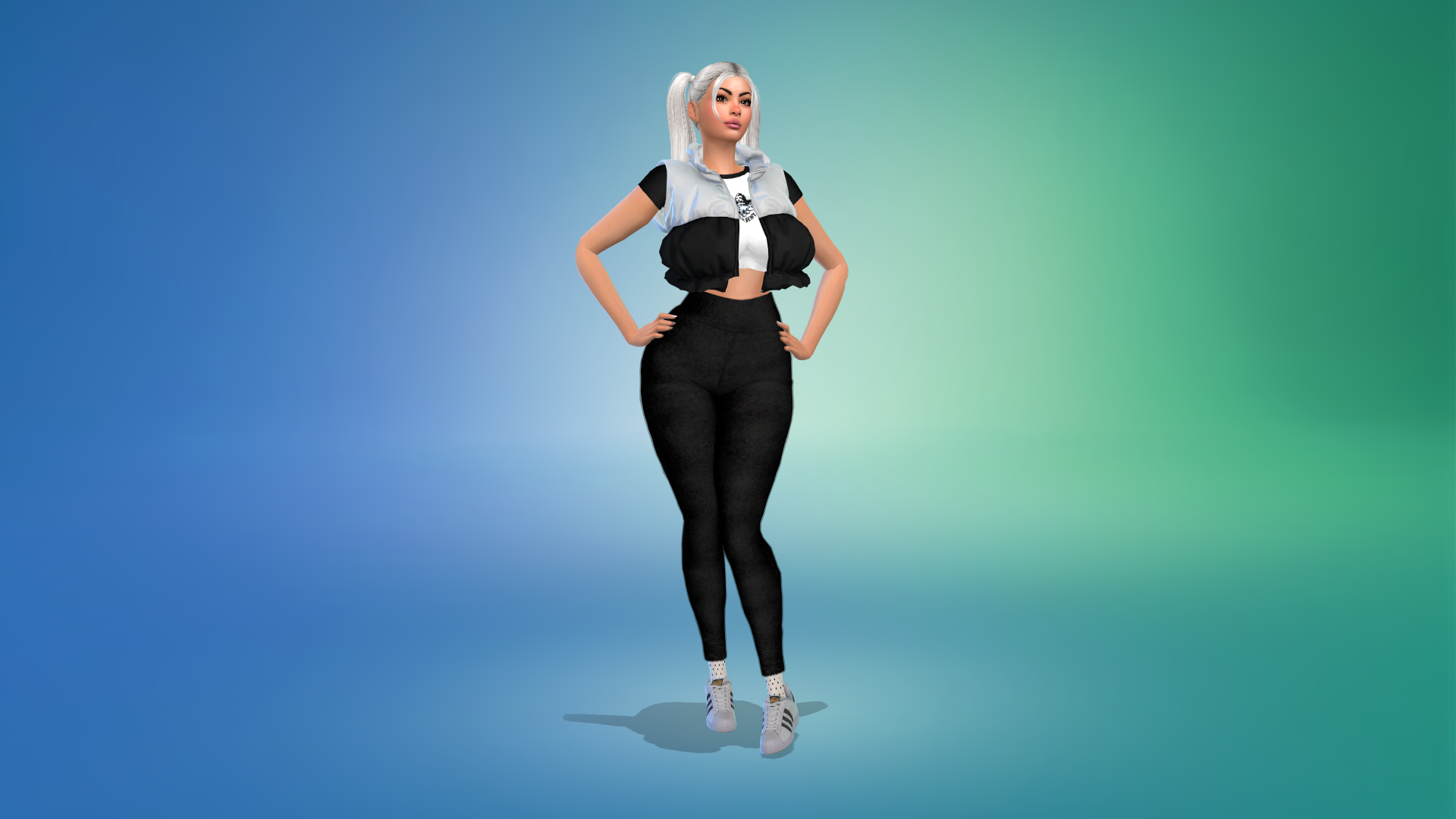 02_06.2025_22_17_34.png.1a779df0435e610ba8ff80e35d0f6b03.png