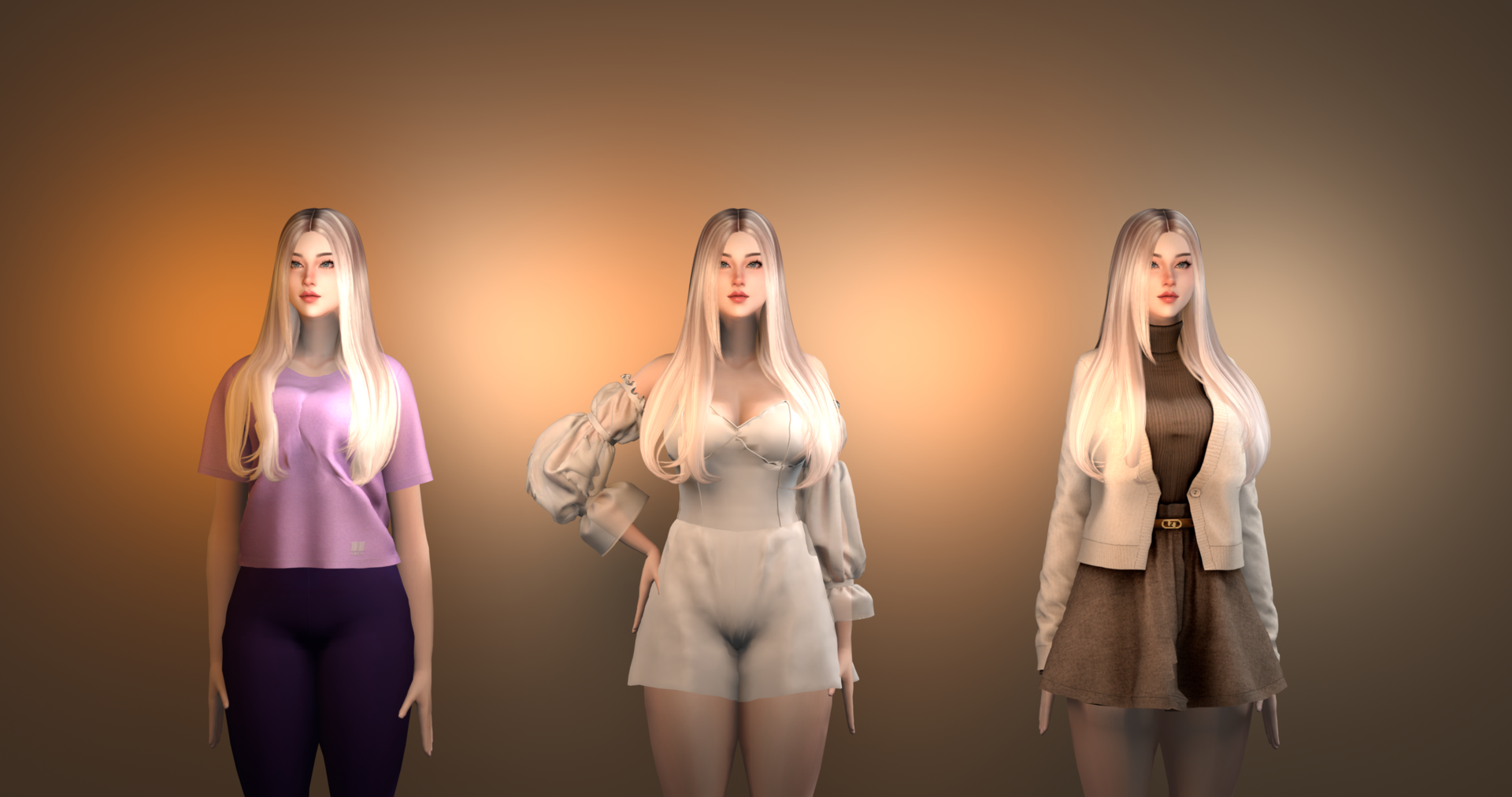 03.thumb.png.240b72f3fa982d624e44a41db22ce52e.png
