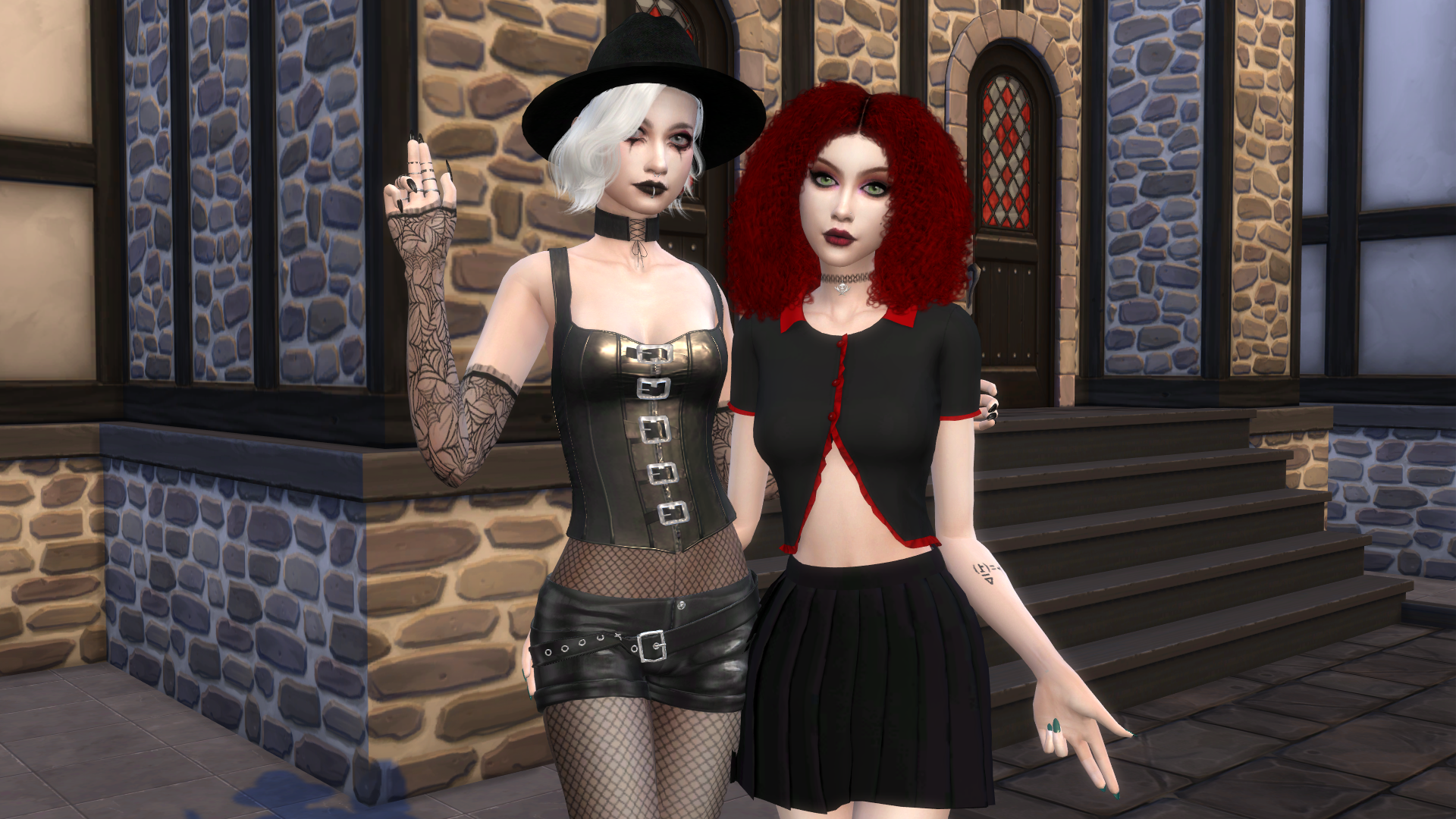 05_06.2025_21-40-27.png.79a1b8b0d256854bff9c7d8508a9ebcf.png