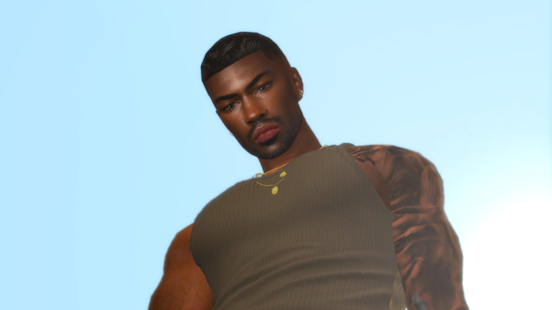 06-01-25_11-52-15PM.png.38c4d3f687e613c70abb66698559c884.png