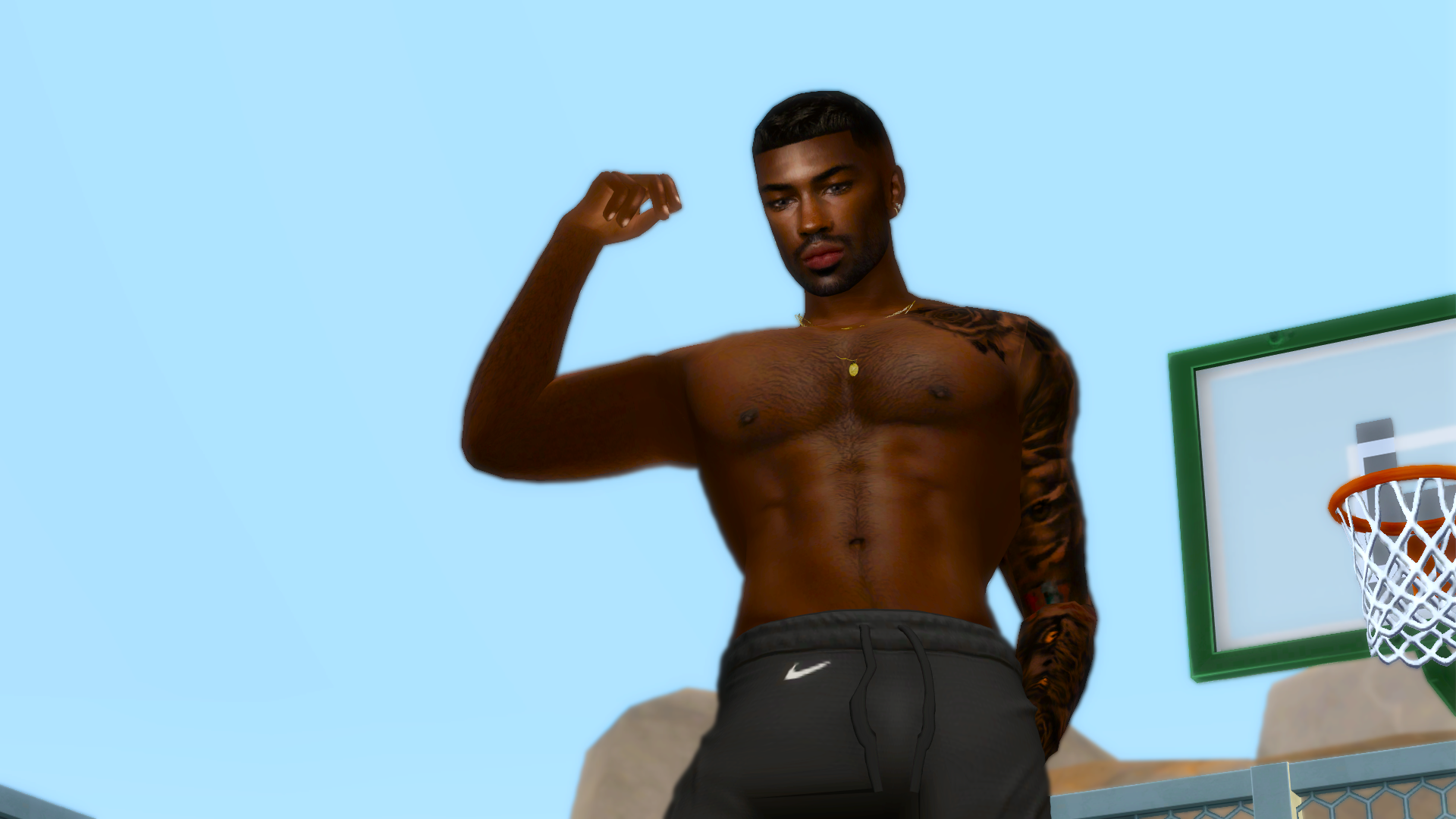06-01-25_11-59-28PM.png.e9a61b7de134fb668064c09becff92eb.png