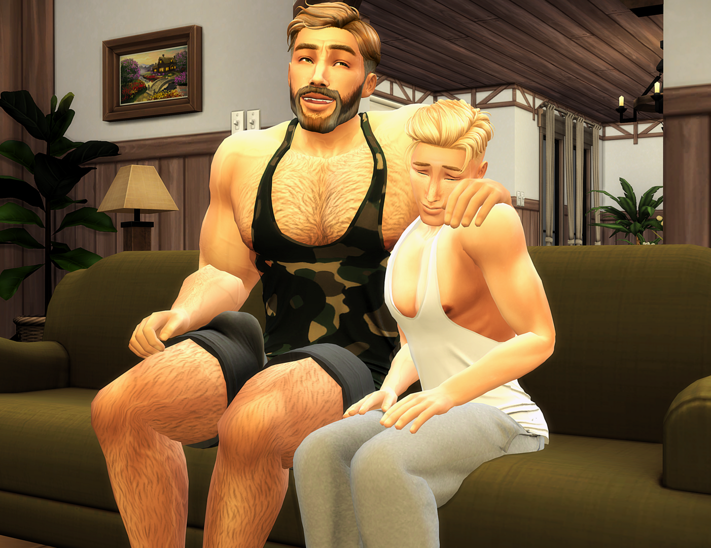06-14-25_8-32-53PM.thumb.png.e9286d37c8b97347f7a83dd610a892c6.png
