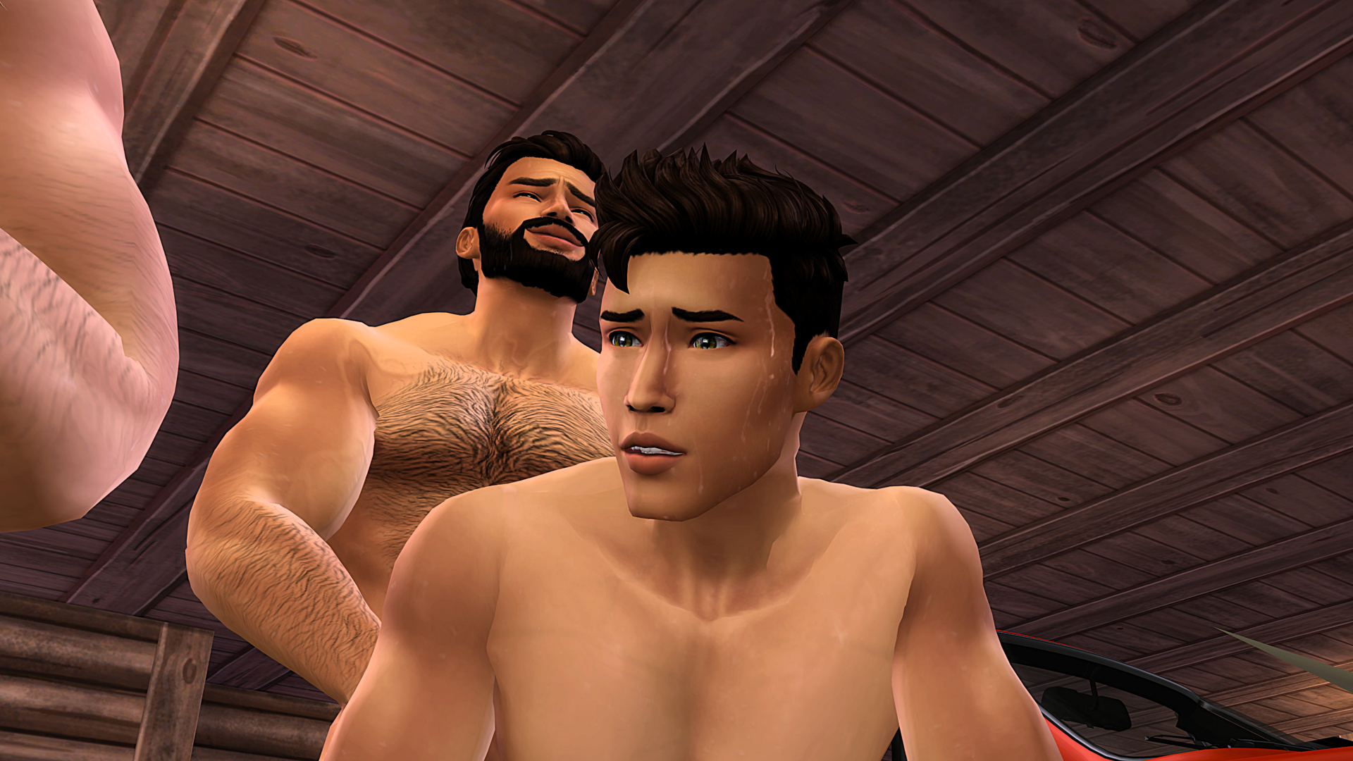 06-25-25_9-58-14PM.thumb.png.53126367e7f2485cd6f68bf863a06481.png