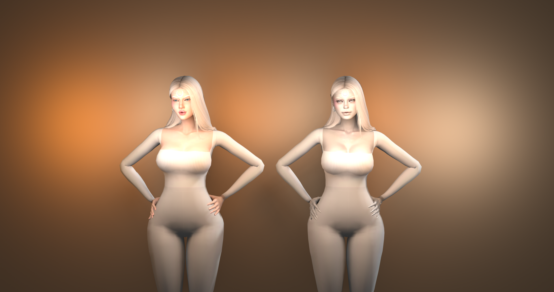 09.thumb.png.49a1cfbbf012ccced0b0e2dd98ce2651.png