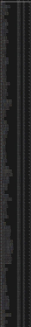 1.thumb.PNG.5d545b3cd2ab6e3521c885ca9663f603.PNG