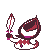 1200-F.png.248fd765babafc4d0c1d3759d36c7b4f.png