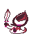 1200-M.png.241989e8664556f928d6f486deef6d15.png