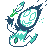 1244-F.png.497087cf6c9880eba9dbbeb515e345af.png