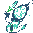 1244-M.png.97d59e320632bb2dc3a67cb231e0a0a7.png