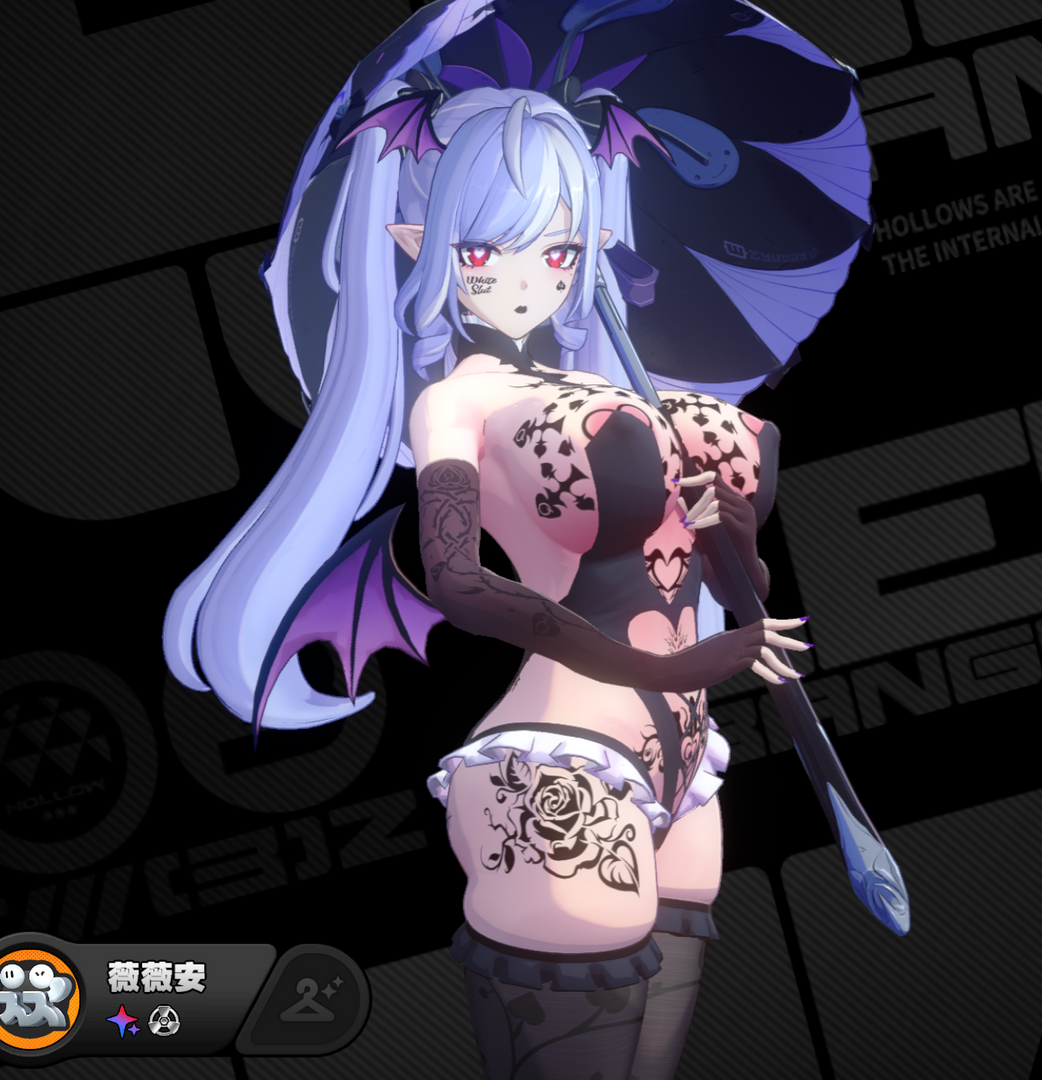 131054144_p0.png