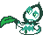1345-F.png.c532ff688a81a169e5818bba11a2db3a.png