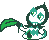 1345-M.png.63ab8e13d1a3410d6227b77b5538ff38.png