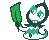 1346-F.png.4dc726e709996af49710eed29a4f5f38.png