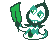 1346-M.png.657c3adc876b27de42244dae729517e8.png