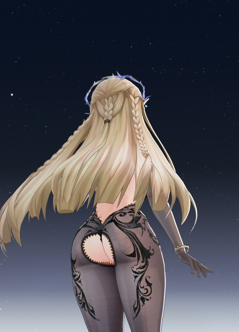 164455.png.3a4f63b8a7833c6ee1eaacdc849fedc5.png
