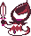 1656-F.png.263946127cd4c377240e39544decb941.png