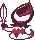 1657-F.png.70761951f6bd7b9cb9ca9f6349b64697.png