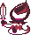 1657-M.png.2b564369ce7669058706b18c6af9ebac.png
