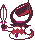 1658-F.png.2fad7f2b1a989ff9644498c34658927d.png