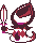 1658-M.png.57dd294b9fc3ae50a7d3997a79c55e56.png