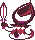 1659-M.png.7d6ad20dc6377e0a1cbbb452f665d9d9.png