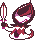 1662-M.png.d5867d4bebb521d10f854c3948eddda9.png