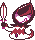 1663-F.png.5672e73a8c25265416ff01b50b923c78.png